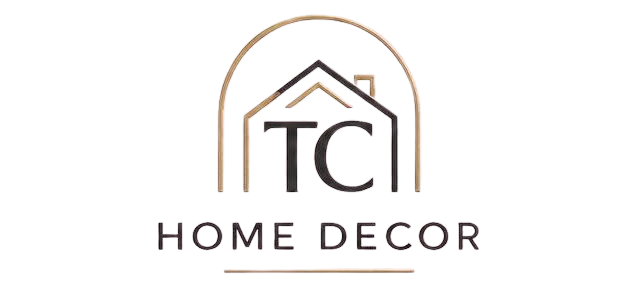 TC Home Decor