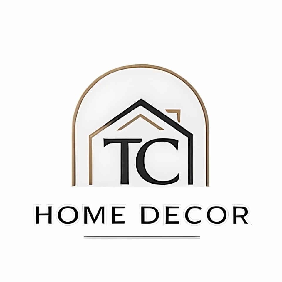 TC Home Decor